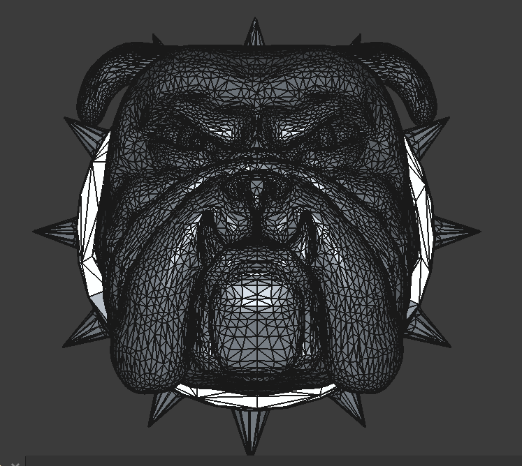 Индивидуальный дизайн