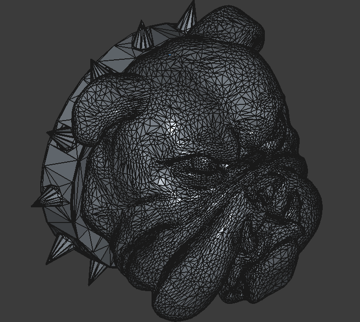 Индивидуальный дизайн